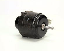 SCOTSMAN  SC18-5505-11 MOTOR FAN 50EM2