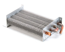SCOTSMAN 18-8712-01 CONDENSER