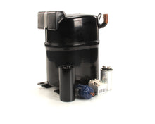 SCOTSMAN 18-8720-21 COMPRESSOR