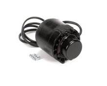 SCOTSMAN 18-8740-01 FAN MOTOR