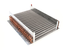 SCOTSMAN 18-8744-01 CONDENSER A/C