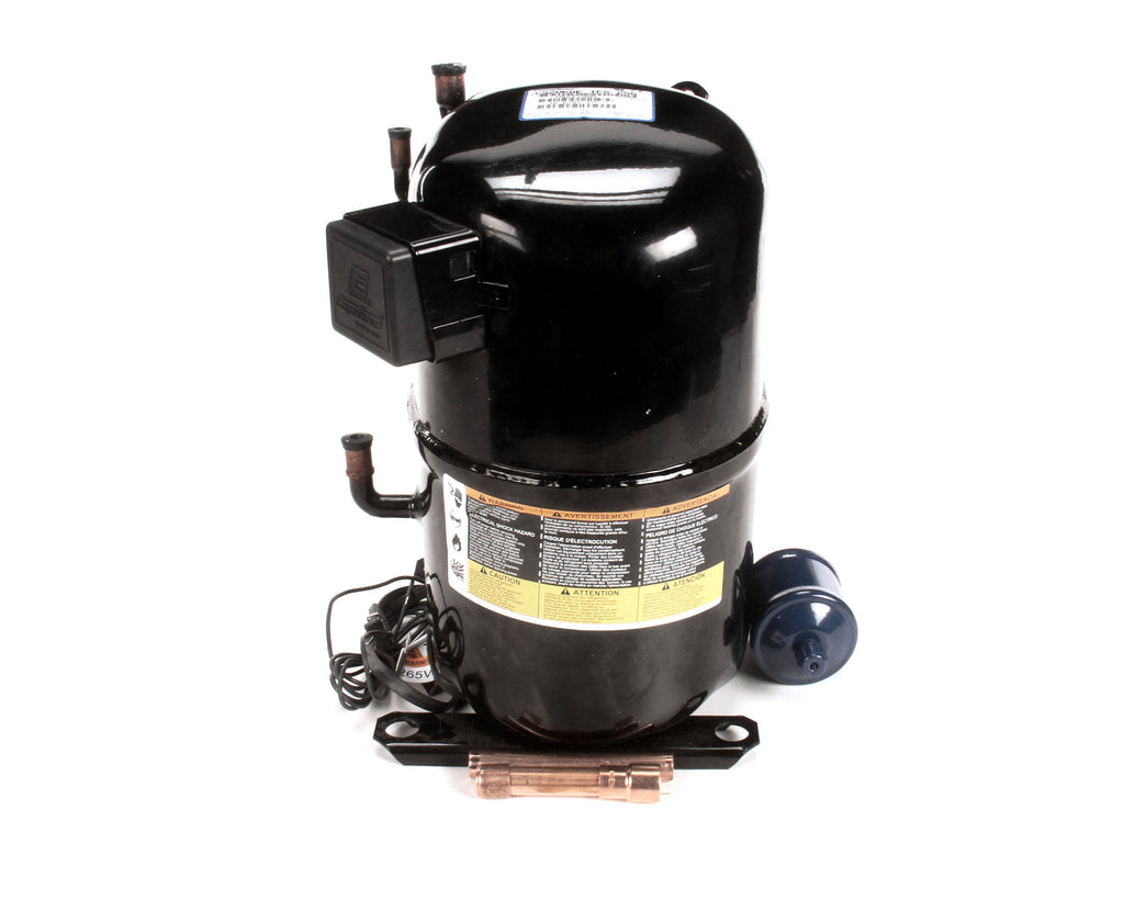 SCOTSMAN PARTS 18-8751-25
