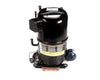 SCOTSMAN PARTS 18-8751-25
