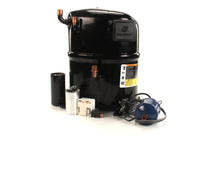 SCOTSMAN 18-8813-23 COMPRESSOR