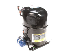 SCOTSMAN 18-8813-27 COMPRESSOR