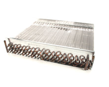 SCOTSMAN 18-8817-01 CONDENSER A/C