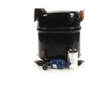 SCOTSMAN 18-8838-21 COMPRESSOR