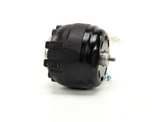 SCOTSMAN  SC18-8849-01 MOTOR