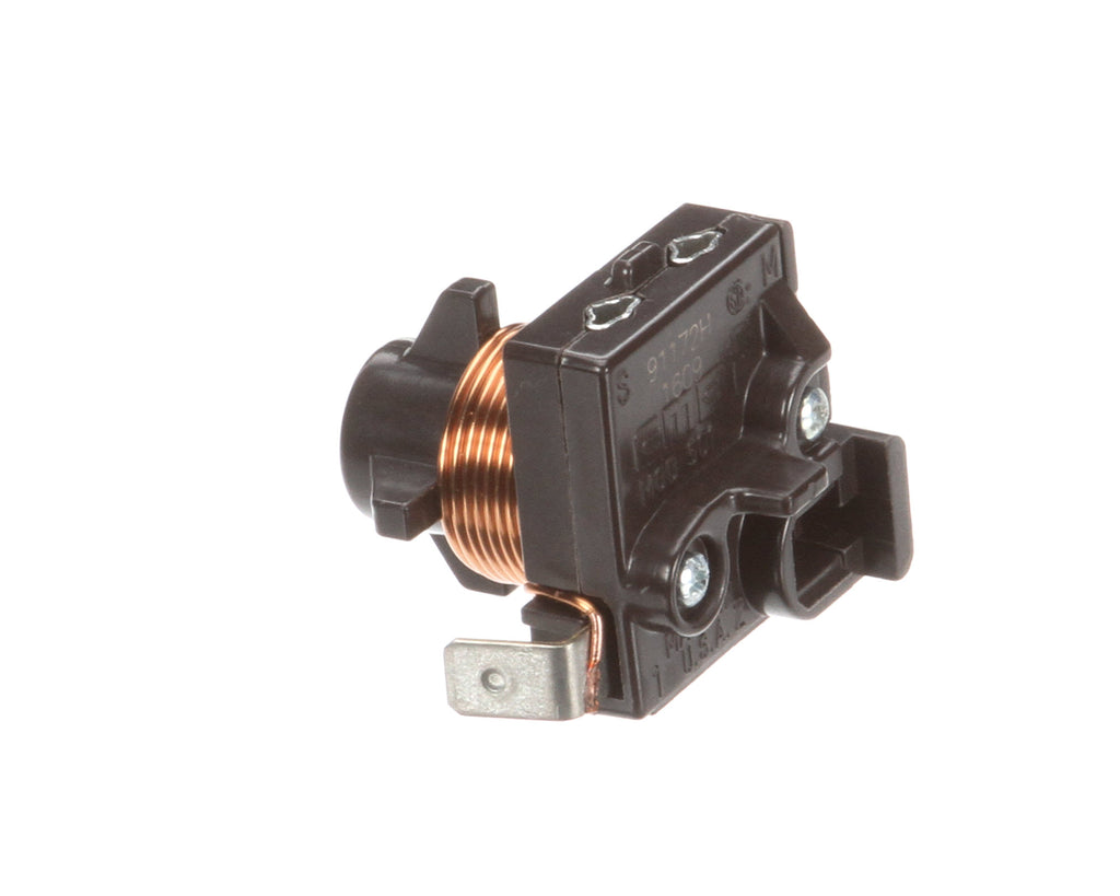 SCOTSMAN PARTS 18-8939-52