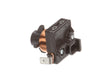 SCOTSMAN PARTS 18-8939-52