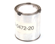 SCOTSMAN 19-0472-20 GREASE - GEAR REDUCER CD