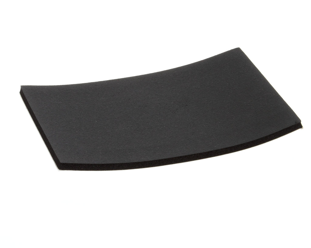 SCOTSMAN PARTS 19-0599-06
