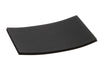 SCOTSMAN PARTS 19-0599-06