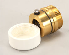 SCOTSMAN  SCA15508-020 BEARING HOLDER
