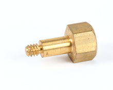 SCOTSMAN A25305-001 SCREW-SHOULDER