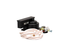 SCOTSMAN  SCA27494-001 SWITCH KIT