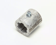 SCOTSMAN  SCA29915-002 COUPLING