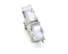 SCOTSMAN  SCA32379-020 GEAR CASE