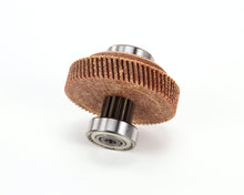 SCOTSMAN  SCA32379-024 FIRST GEAR&AMP;BRARING