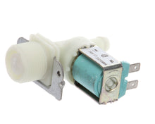 SCOTSMAN A32405-002 WATER VALVE