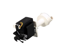SCOTSMAN A32588-021 WATER PUMP