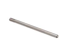 SCOTSMAN A32735-001 ROD