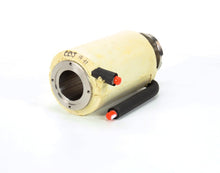 SCOTSMAN  SCA32890-020 EVAPORATOR