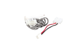 SCOTSMAN  SCA33101-022 THERMO PROBE SERVICE