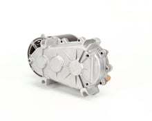 SCOTSMAN  SCA33220-022 GEAR REDUCER &AMP; MOTOR