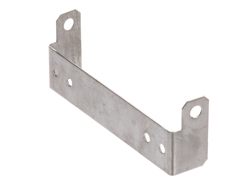 SCOTSMAN PARTS A34802-001