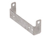 SCOTSMAN PARTS A34802-001