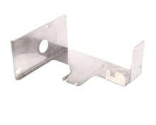 SCOTSMAN A35680-001 PUMP BRACKET