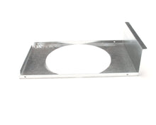 SCOTSMAN A35967-001 SHROUD