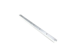 SCOTSMAN A37169-001 LEG