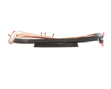 SCOTSMAN A37312-021 DISTRIBUTOR - CME135