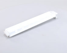 SCOTSMAN A37337-001 SUPPORT EVAPORATOR