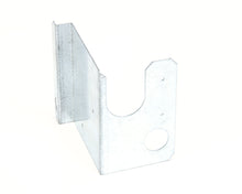 SCOTSMAN A37507-001 BRACKET