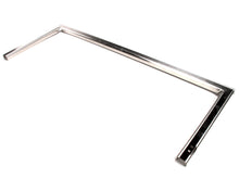SCOTSMAN A37640-021 DOOR FRAME - BH800C