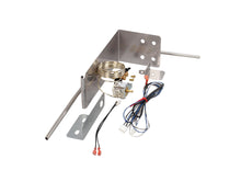 SCOTSMAN  SCA37749-001 THERMOSTAT KIT