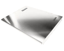 SCOTSMAN A37788-021 PANEL FRONT