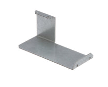 SCOTSMAN A37804-001 BRACKET