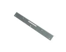 SCOTSMAN A37873-001 BRACKET