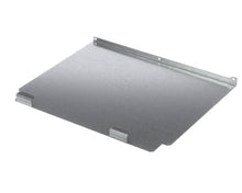 SCOTSMAN A38537-001 COVER