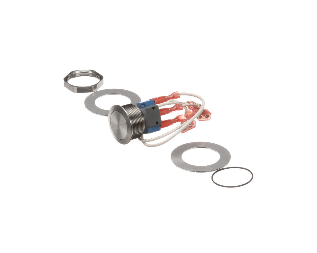 SCOTSMAN PARTS A38629-001