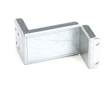 SCOTSMAN A38655-001 FAN BRACKET