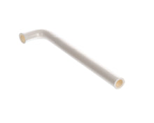 SCOTSMAN A38861-002 DRAIN TUBE DUMP VALVE