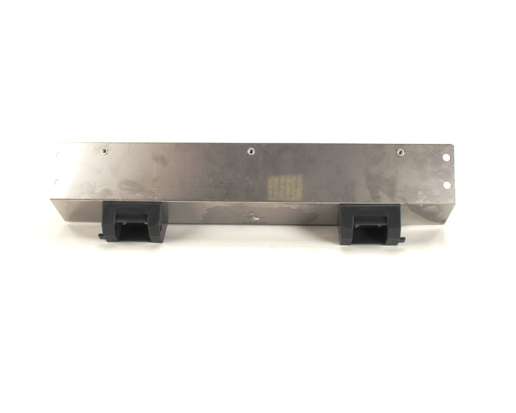 SCOTSMAN PARTS A38920-001