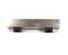 SCOTSMAN PARTS A38920-001