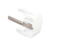 SCOTSMAN  SCA39030-022 WLS 2 PLATE SVC PACKOUT