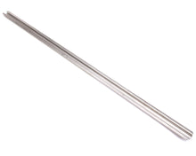 SCOTSMAN A39045-001 STIFFENER-48 INCH FRONT